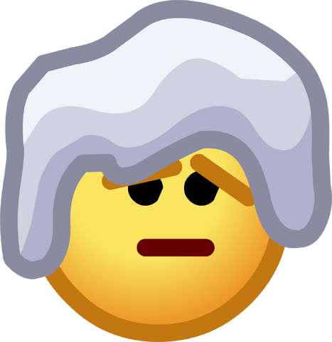 File:Walrus 2014 Emoticons Snowy Sad.png