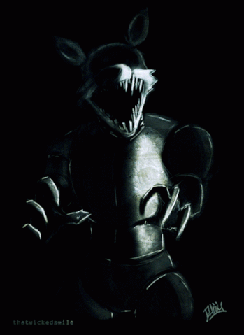 File:Wavez wolf.gif