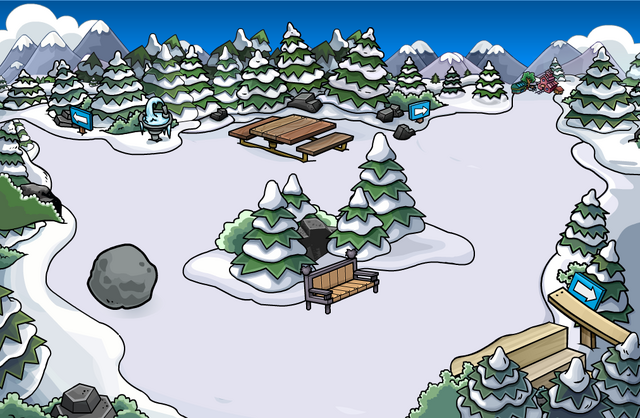 File:209fsrs.png