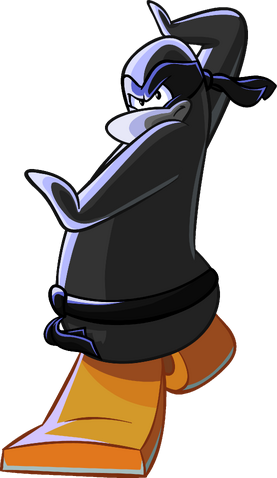 File:A ninja.png