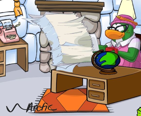 File:Aa bg!!!!!!!!!! AWESOME!!!!!!!!!!!!!!1.jpg