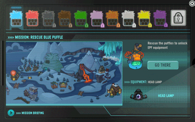 File:Animated Puffle Interface.gif