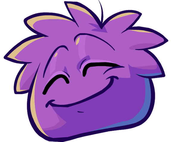 File:Aunt Arctic's Purple Puffle.png
