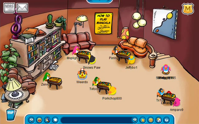 File:BookRoomSunPin.png