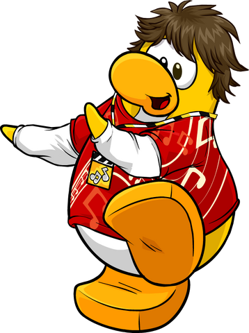 File:BrekDancer.png