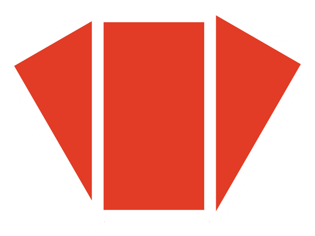 File:CJ Red Cards.png