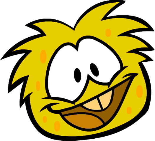 File:Cheese Puffle.png