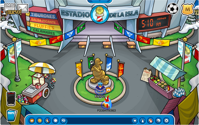 File:Decorations.png
