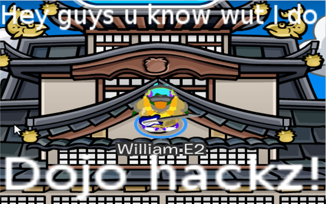 File:DojoMaster1.png