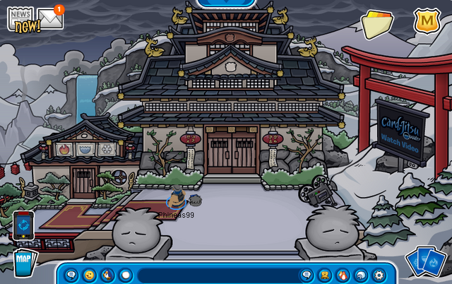 File:Dojo Courtyardation Blackout 2012).png