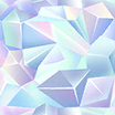 Fabric Crystal icon
