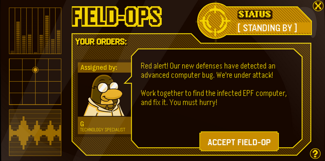 File:FieldOp21.png