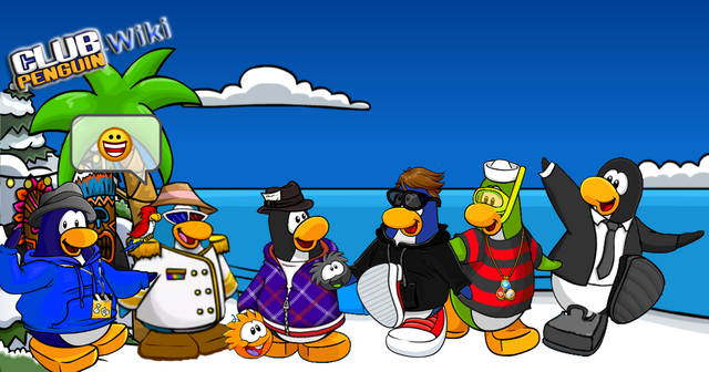 File:Friends (2).png