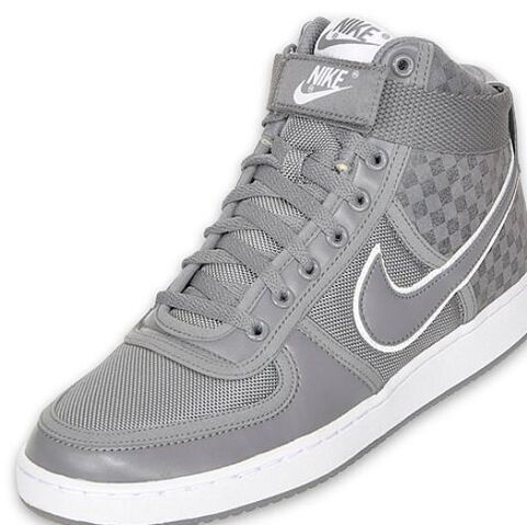 File:Grey High Top Nikes.jpg