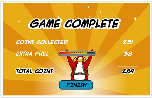 File:Jet pac win.png