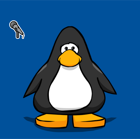 File:MicrophonepinPC.png