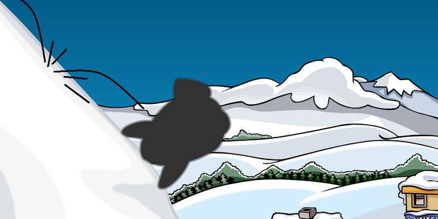 File:Oh no 7.png