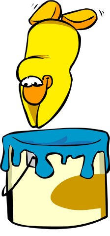 File:Old 3.png