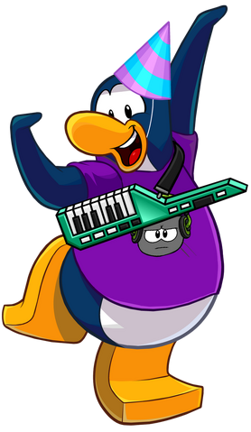File:P nw 3.png