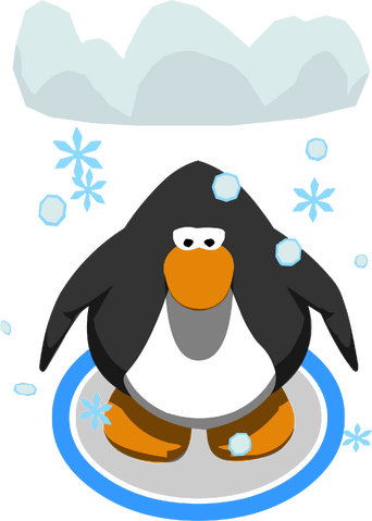 File:Persomal flurry in-game.png