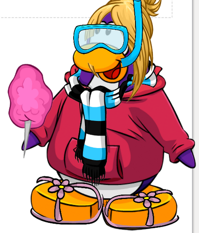 File:Screenshot from 2012-12-24 14:52:15.png