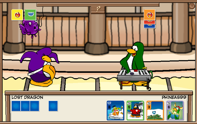 File:SimmSunday24.png
