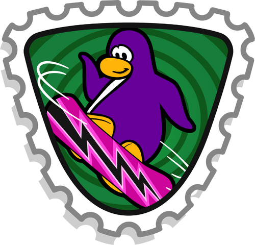 File:SnowboarderStamp.png