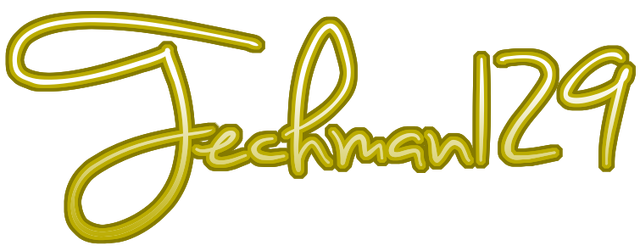 File:Techman129 font.png