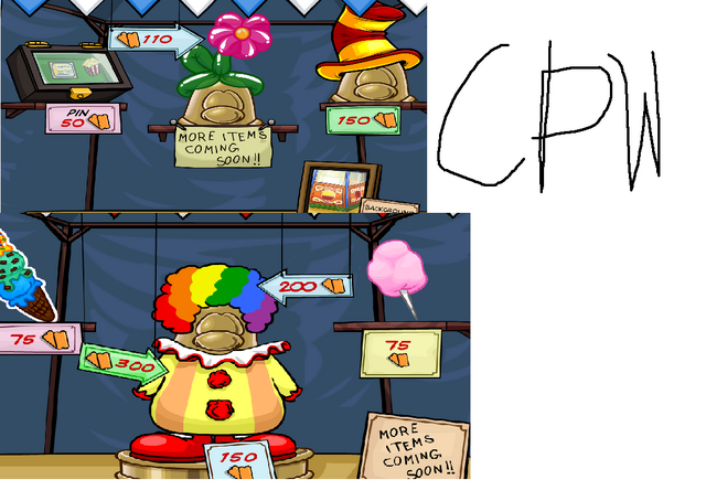 File:The fair 2010 prizes.png