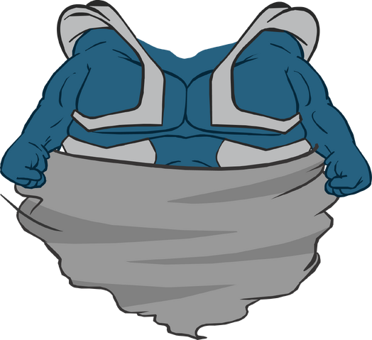 File:Tornado Suit icon.png