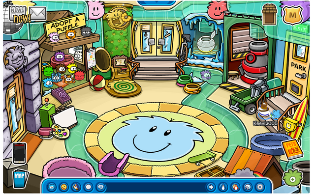 File:WalkingToPufflePark.png