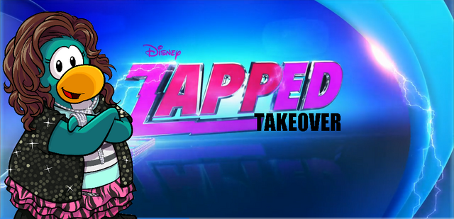 File:Zapped Takeover.png