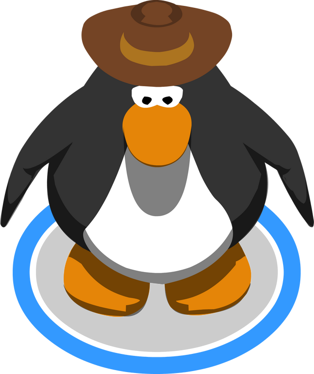 File:1001 sprites.png