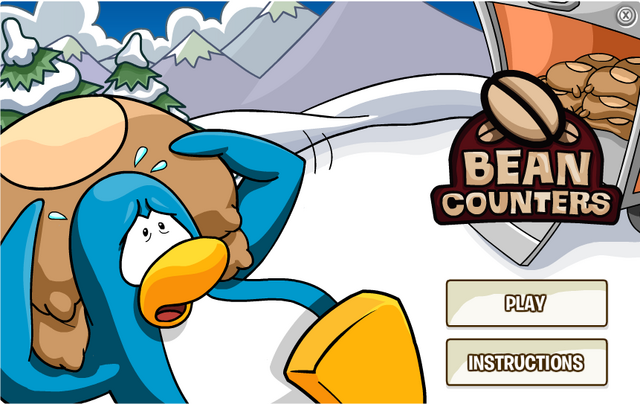 File:Beans Title.png