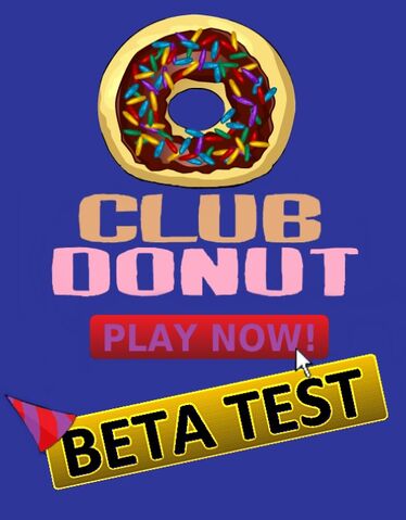 File:Club Donut Homepage (incomplete).jpg