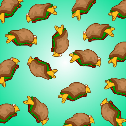 File:Fluffy Sandwich Background.png