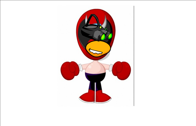File:Homestar Runner.png