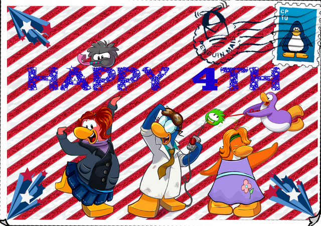 File:July4thcard.png