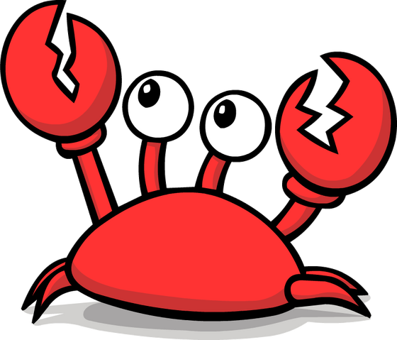 File:Klutzy crab.png