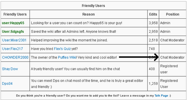 File:MistakeChatMod.png