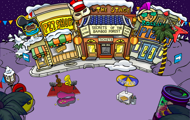 File:MusicJam2013CustomPlaza.png