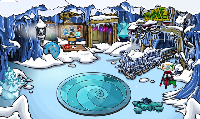 File:New Holiday Mine 2012.png
