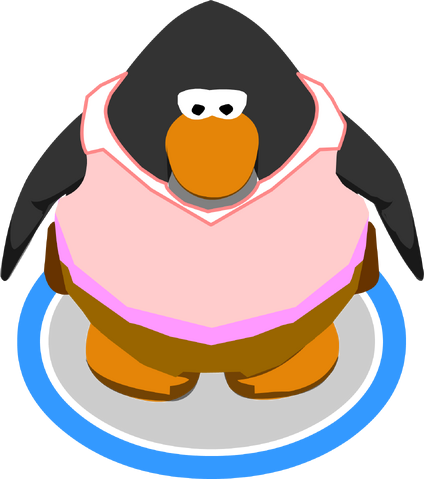File:Pink Hiking Outfit IG.png