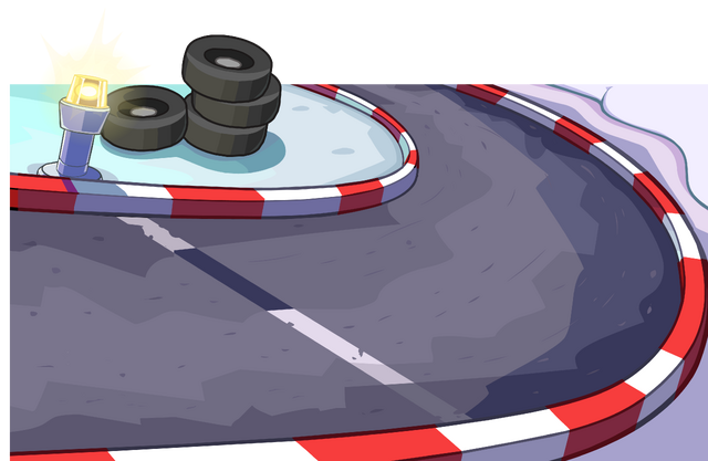 File:Race Car Track.png