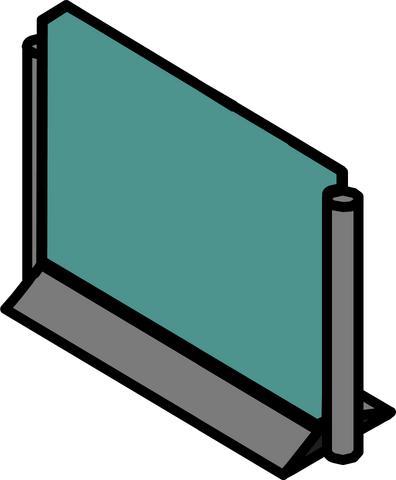 File:Radar Screen icon.png