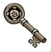 Plik:RockhopperKeysPin.png
