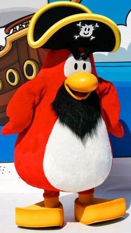 File:Rockhopper disney.jpg