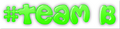 Thumbnail for version as of 23:12, June 9, 2014
