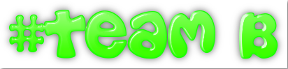 File:TEAMBLOGO.png