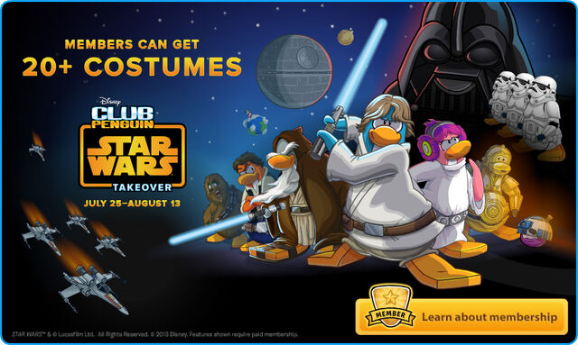 File:0710-Star-Wars-Member-Costume-Exit-Screen-1373491365.jpg